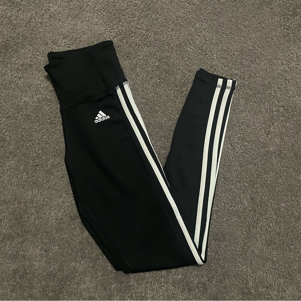 Adidas Climalite Pants